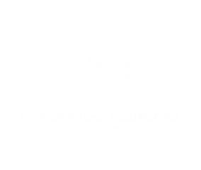 Horizon Technical Solutions – مؤسسة أفق الحلول التقني