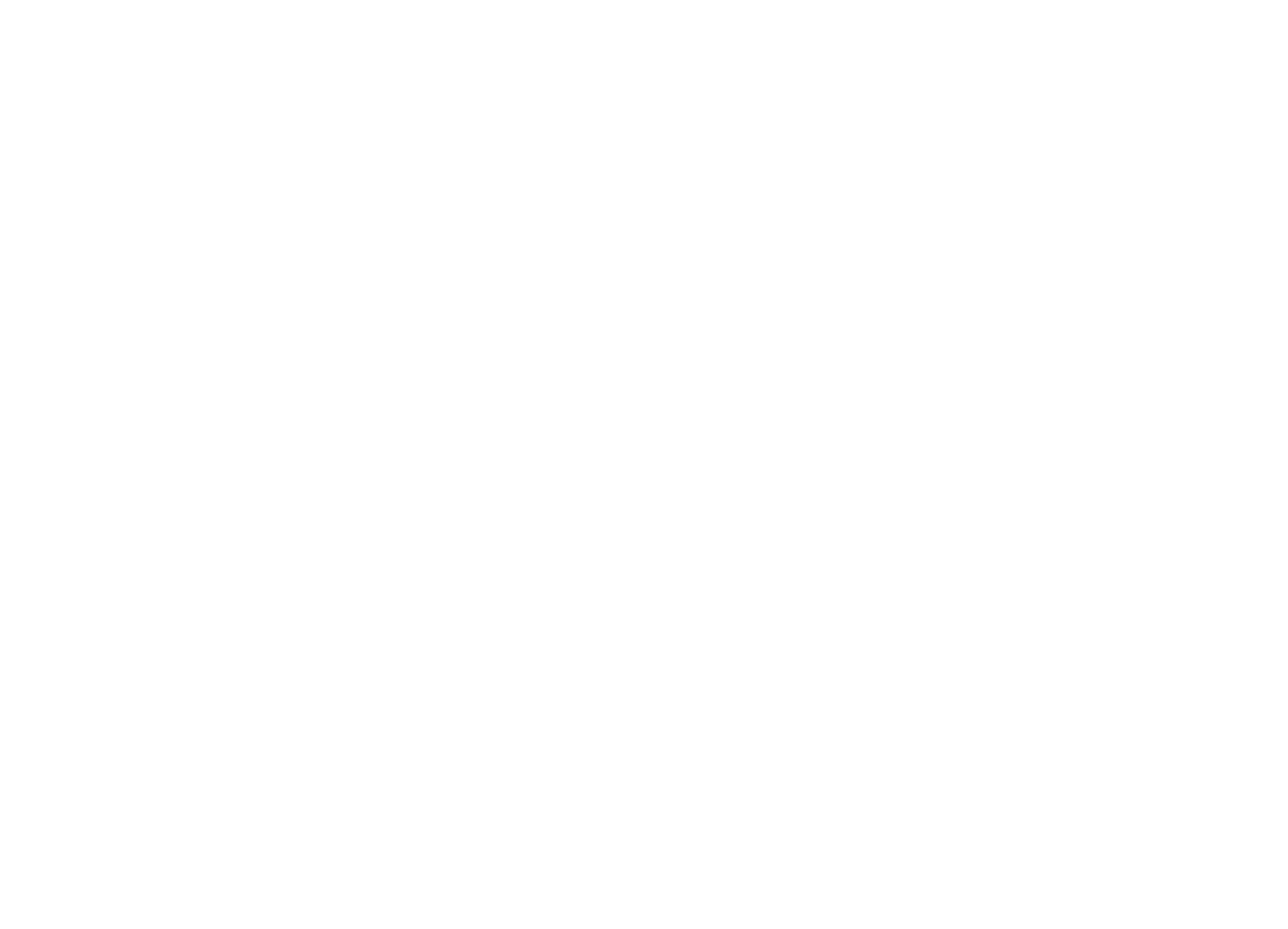 Horizon Technical Solutions – مؤسسة أفق الحلول التقني